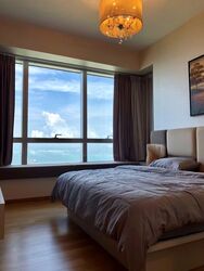 Marina Bay Residences (D1), Condominium #603726721